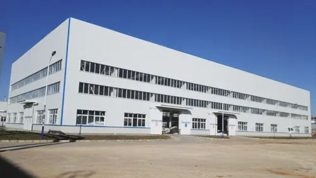 চীন HEJIAN ADAIR AUTOMOBILE PARTS CO.,LTD. সংস্থা প্রোফাইল