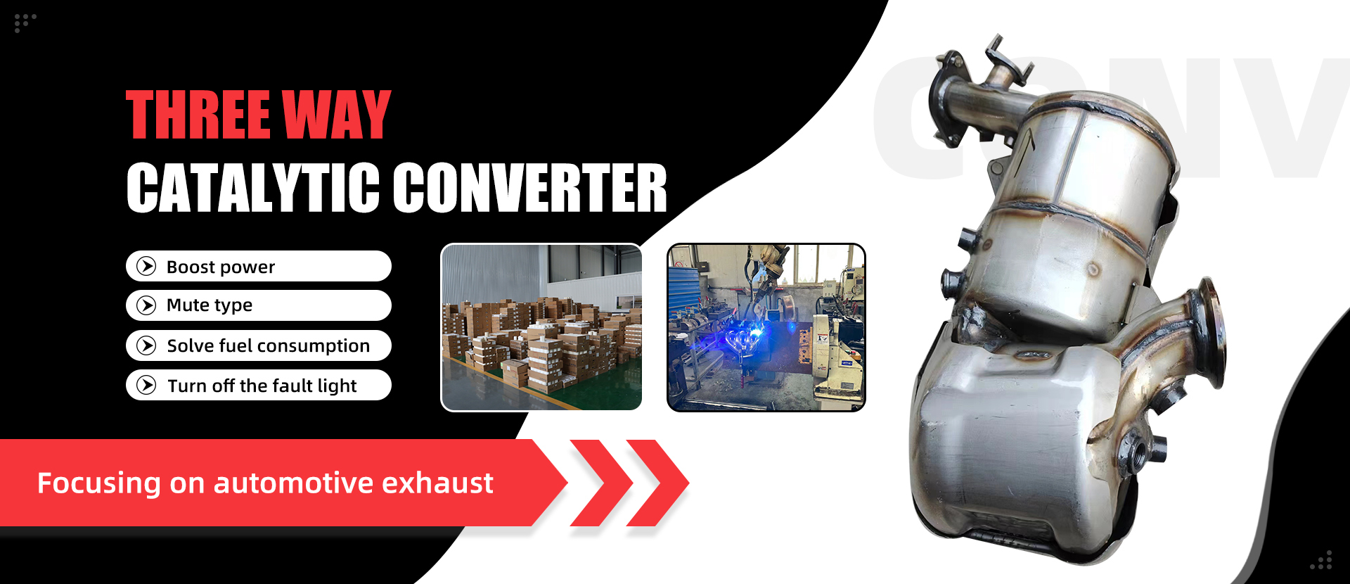 গুণ স্টেইনলেস স্টীল নিষ্কাশন অংশ কারখানা