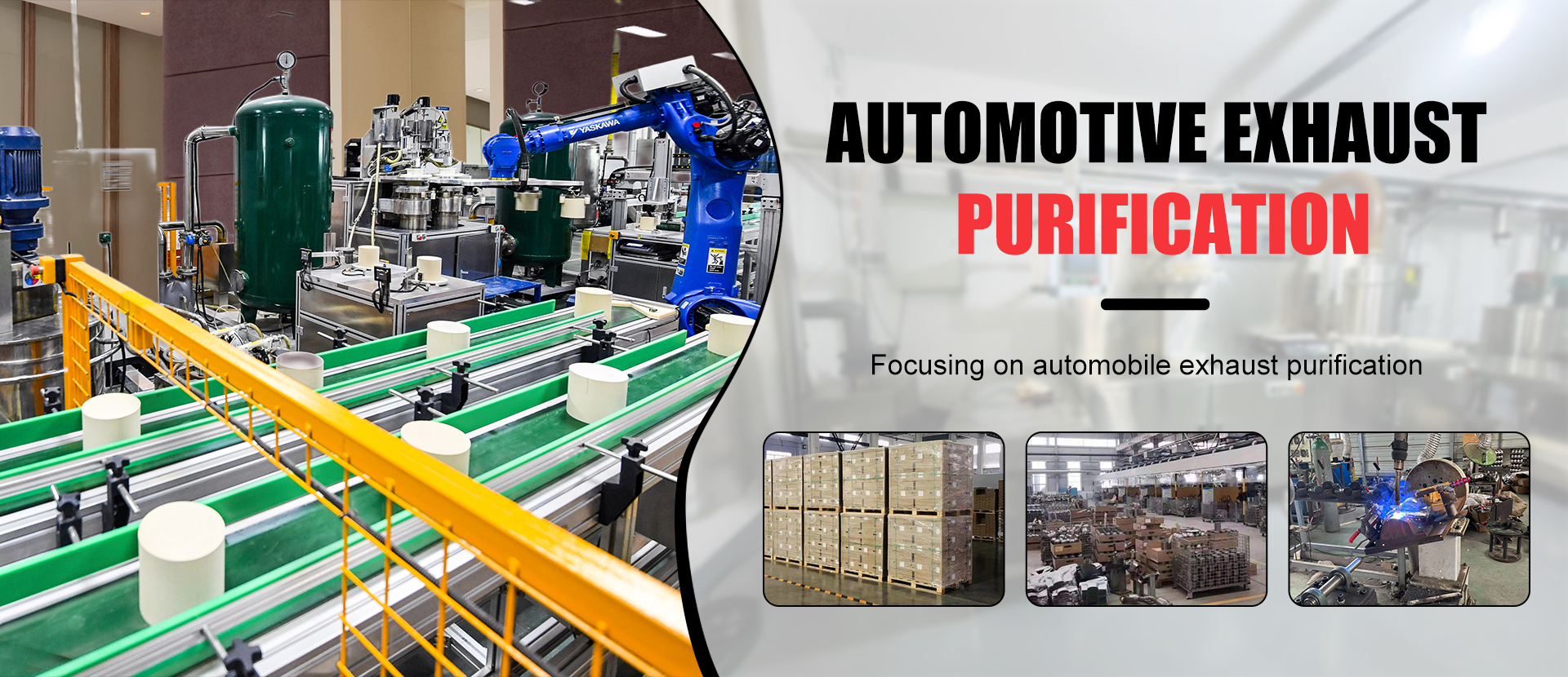 গুণ স্টেইনলেস স্টীল নিষ্কাশন অংশ কারখানা