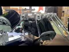 তেল ফিল্টার ভিডিও